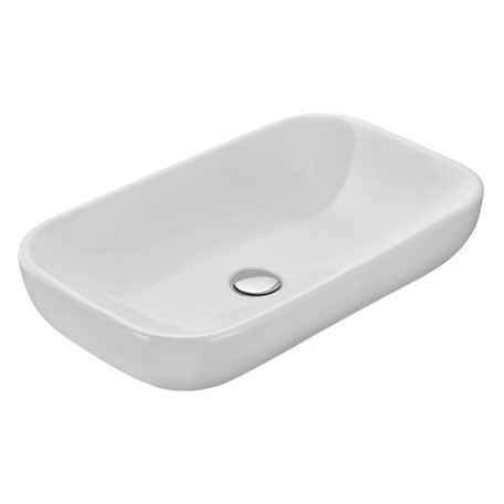 Раковина Aquaton Infinity 60 1AX169WBXX000