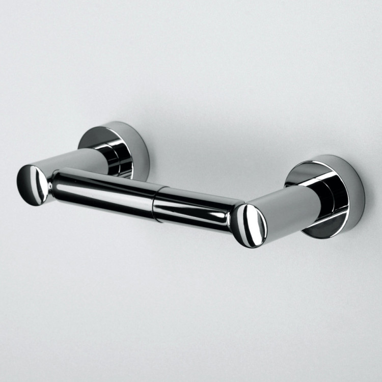 WasserKRAFT Donau K-9422 Держатель туалетной бумаги