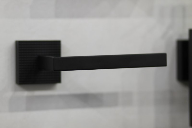 Держатель для туалетной бумаги Cezares PRIZMA-TH04-NI