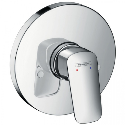 Смеситель для душа Hansgrohe Logis 71666000