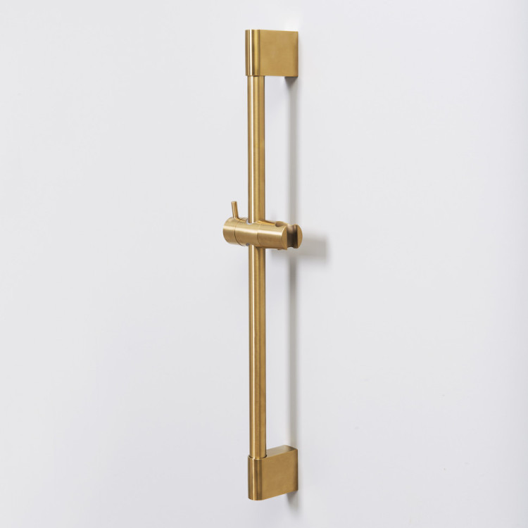 WasserKRAFT A190 Стойка для душа