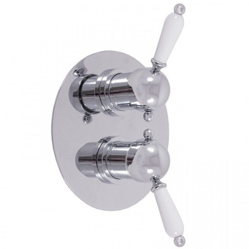 Смеситель для душа Rav Slezak Labe L586