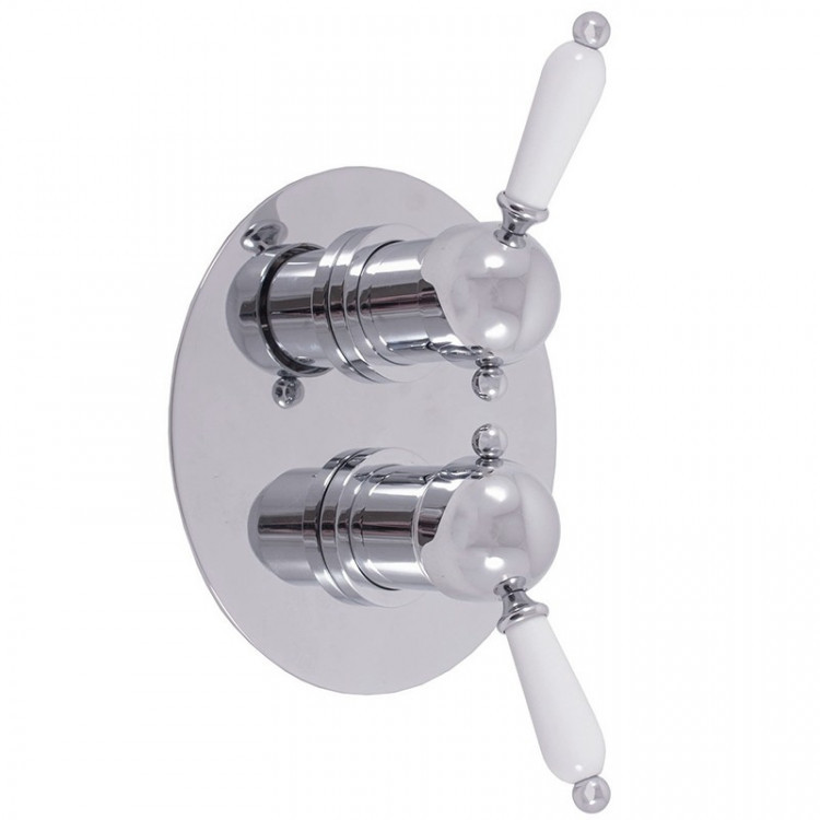 Смеситель для душа Rav Slezak Labe L586