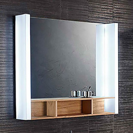 Зеркало Jacob Delafon Terrace 80