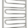 Полотенцесушитель электрический Стилье Формат 22 800х600 правый Без покрытия