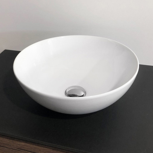 COMFORTY. Раковина 104