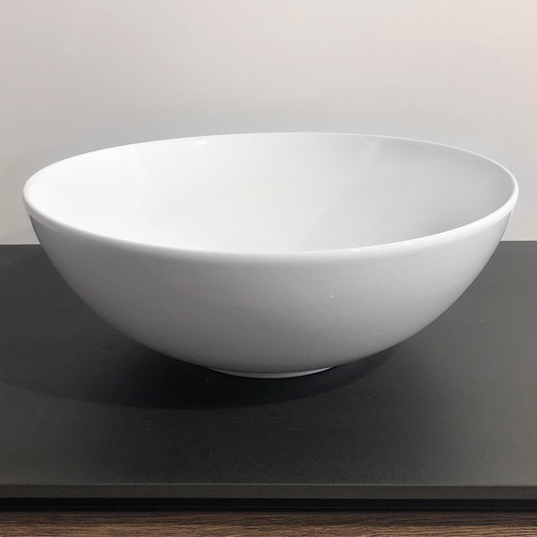 COMFORTY. Раковина 104