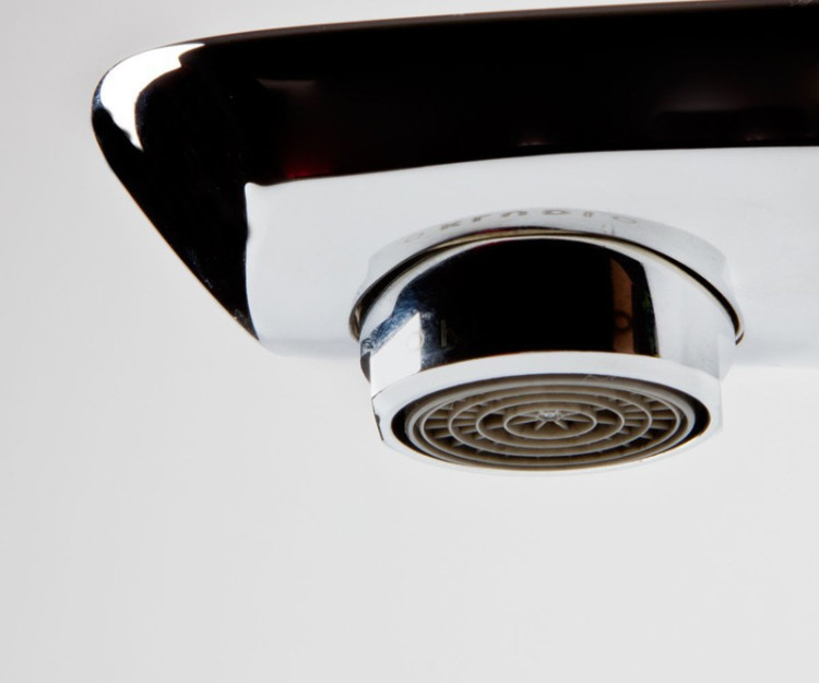 Смеситель для кухни Kludi MX 399040562