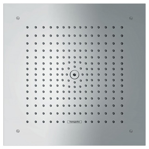 Верхний душ Hansgrohe Raindance E 26252000