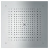 Верхний душ Hansgrohe Raindance E 26252000