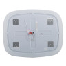 Зеркало со встроенной подсветкой и датчиком движения, 12V, 220-240V Cezares CZR-SPC-MOLVENO-1200-800-MOV