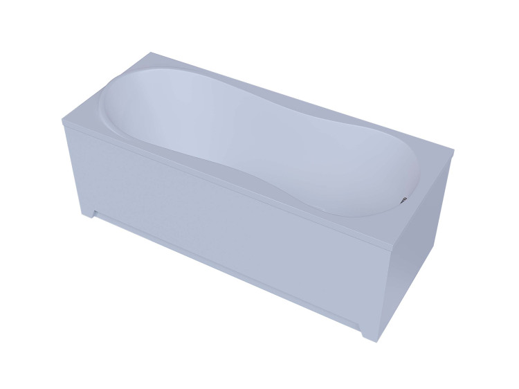 Экран фронтальный Aquatek EKR-F0000067