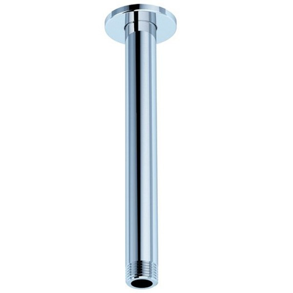 Кронштейн для верхнего душа Ravak X07P179 30