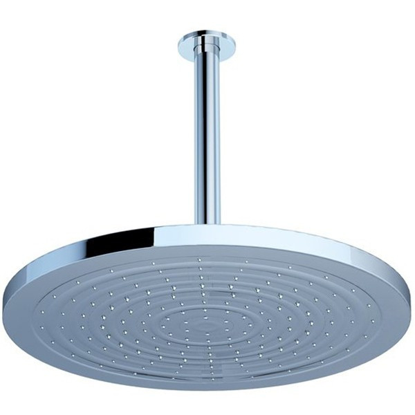 Кронштейн для верхнего душа Ravak X07P179 30