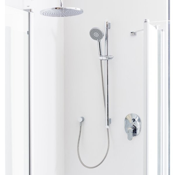 Кронштейн для верхнего душа Ravak X07P179 30