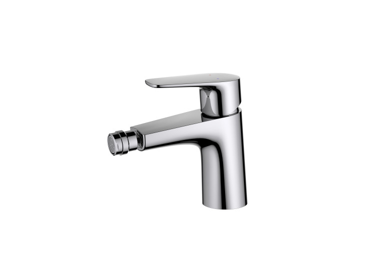 Смеситель для биде Aquatek AQ1118CR БЕТТА