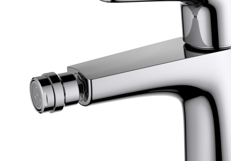 Смеситель для биде Aquatek AQ1118CR БЕТТА