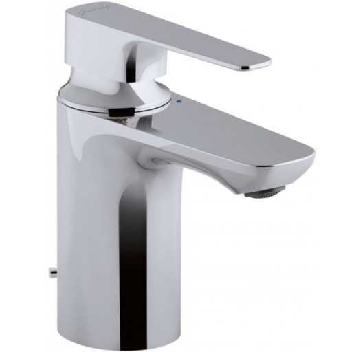 Смеситель для раковины Jacob Delafon Aleo+ E72312-CP