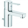 Смеситель для раковины Kludi Zenta 38250