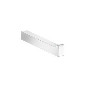 Держатель для туалетной бумаги Keuco Edition 11 11163 010000