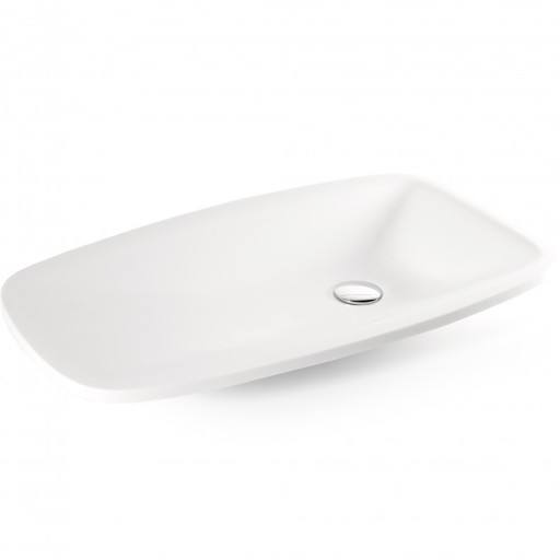 Раковина-чаша Montebianco Tuscany 71 13172