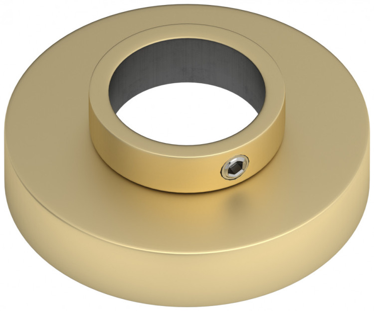 Отражатель Сунержа TUBE 1/2