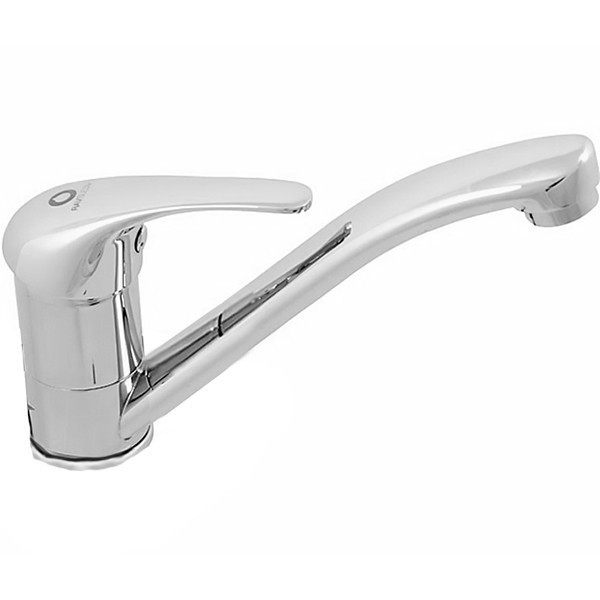 Смеситель для раковины Rav Slezak Sazava SA515.5