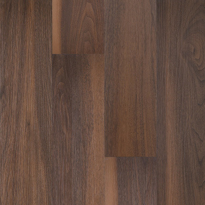 SPC-ламинат Home Expert Natural Орех Макадамия 727-02