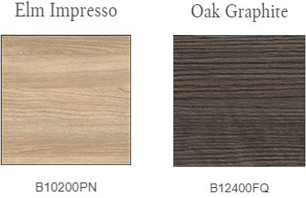 Тумба под раковину Villeroy&Boch Legato 100x55 подвесная