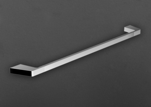 Полотенцедержатель подвесной 60 см ART&amp;MAX AM-E-4124