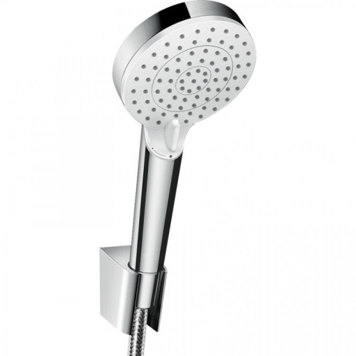 Душевой гарнитур Hansgrohe Crometta 26692400
