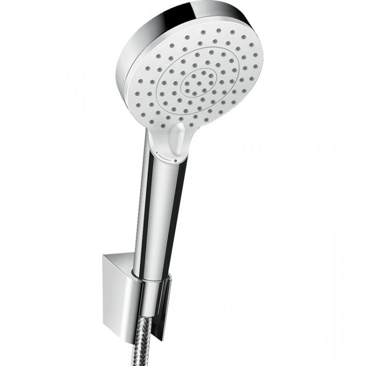 Душевой гарнитур Hansgrohe Crometta 26692400