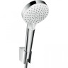 Душевой гарнитур Hansgrohe Crometta 26692400