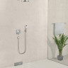 Душевой гарнитур Hansgrohe Crometta 26692400