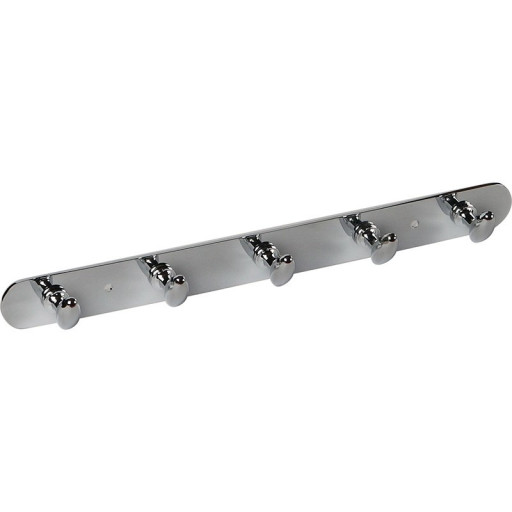 Крючки для полотенец Fixsen FX-1415