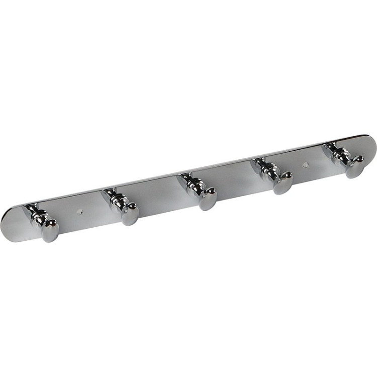 Крючки для полотенец Fixsen FX-1415