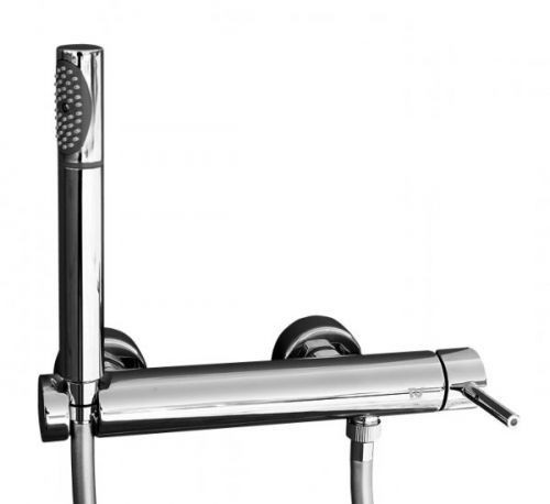 Смеситель Rav Slezak Seina SE980.5/2