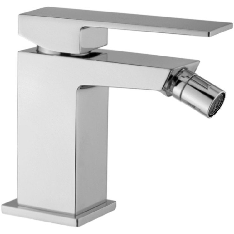 Смеситель для биде Webert Pegaso PE840102