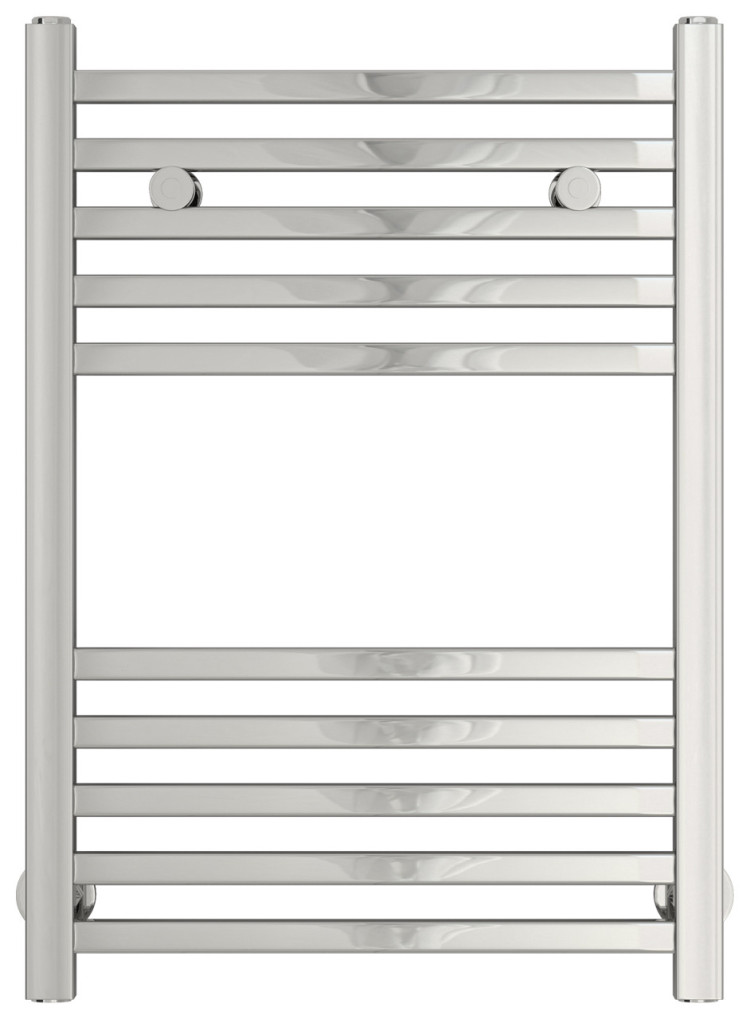 Полотенцесушитель водяной Сунержа Модус 600х400 Без покрытия