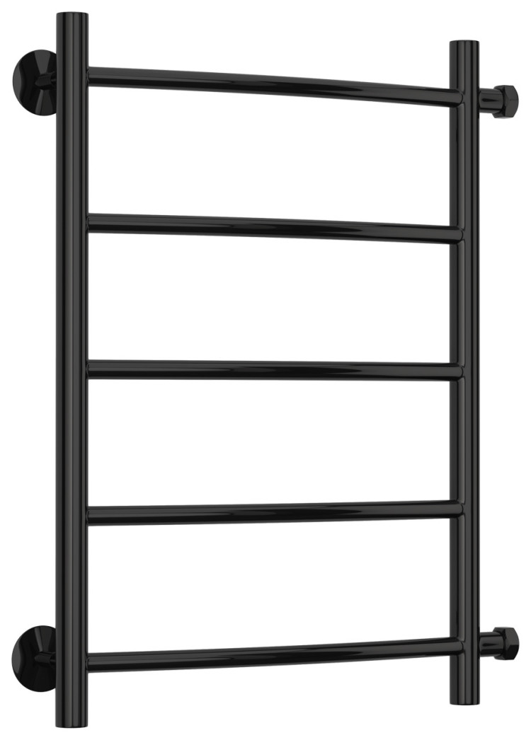 Полотенцесушитель водяной Стилье Версия-Б2