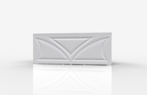 Панель Elegance/Classic/ Modern 150