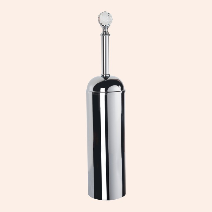 Туалетный ёршик TW Crystal TWCR220
