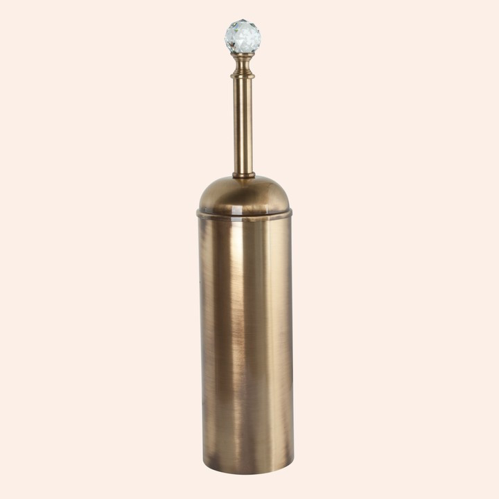 Туалетный ёршик TW Crystal TWCR220