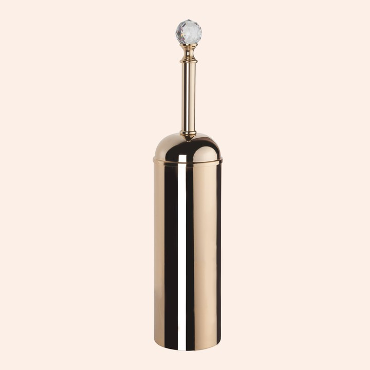 Туалетный ёршик TW Crystal TWCR220