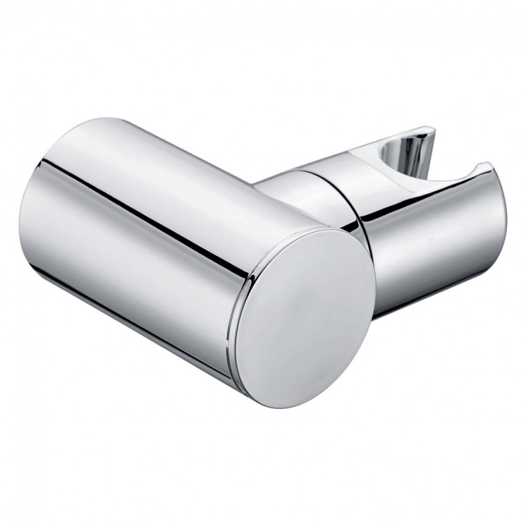 WasserKRAFT A008 Настенный держатель лейки