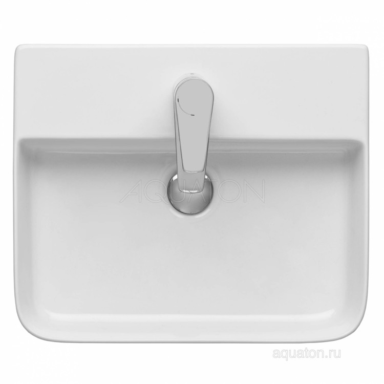 Раковина Aquaton Джой 3 1AX174WBXX000