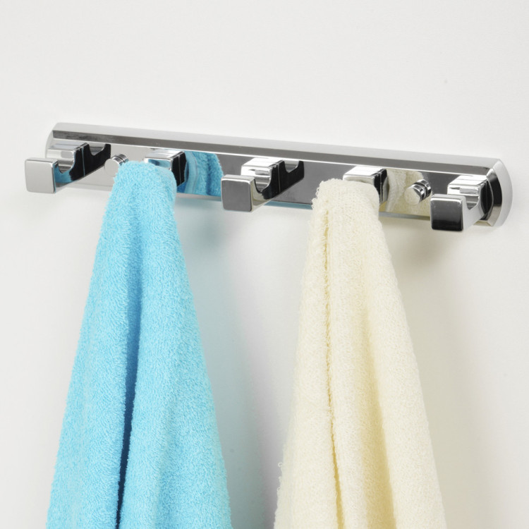 WasserKRAFT Lippe K-6575 Кронштейн настенный