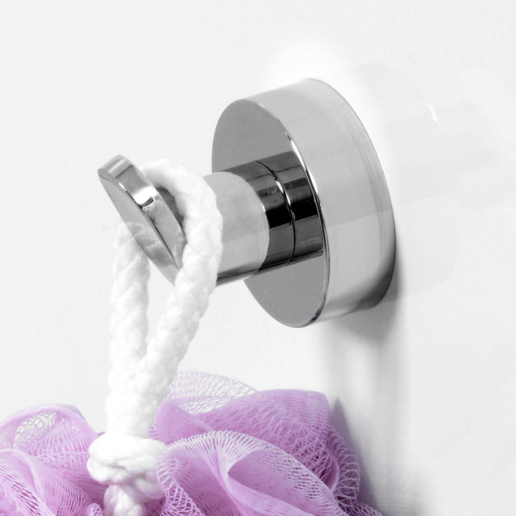 WasserKRAFT Donau K-9423 Крючок