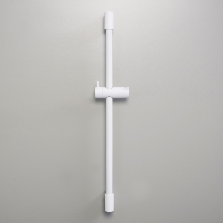 WasserKRAFT A154 Стойка для душа