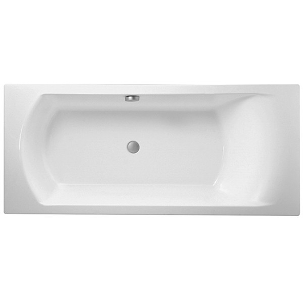 Акриловая ванна Jacob Delafon Ove 180x80